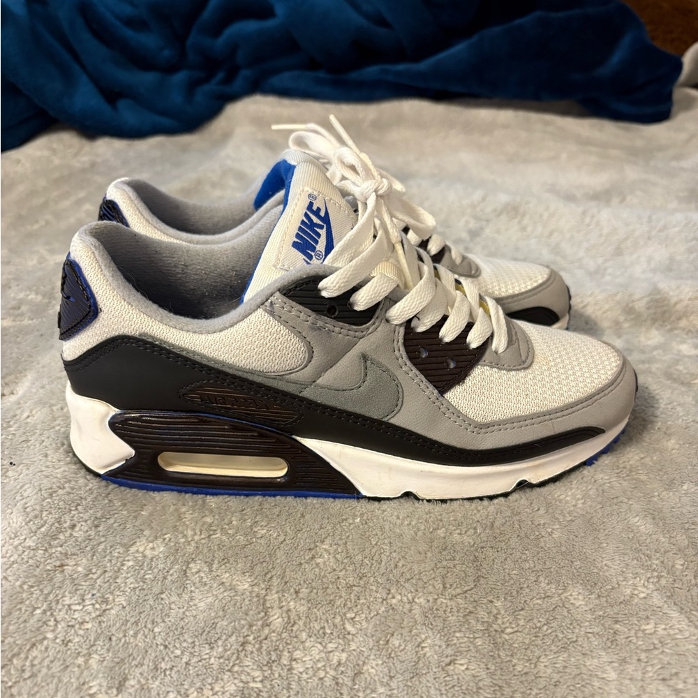 Nike Air Max 90